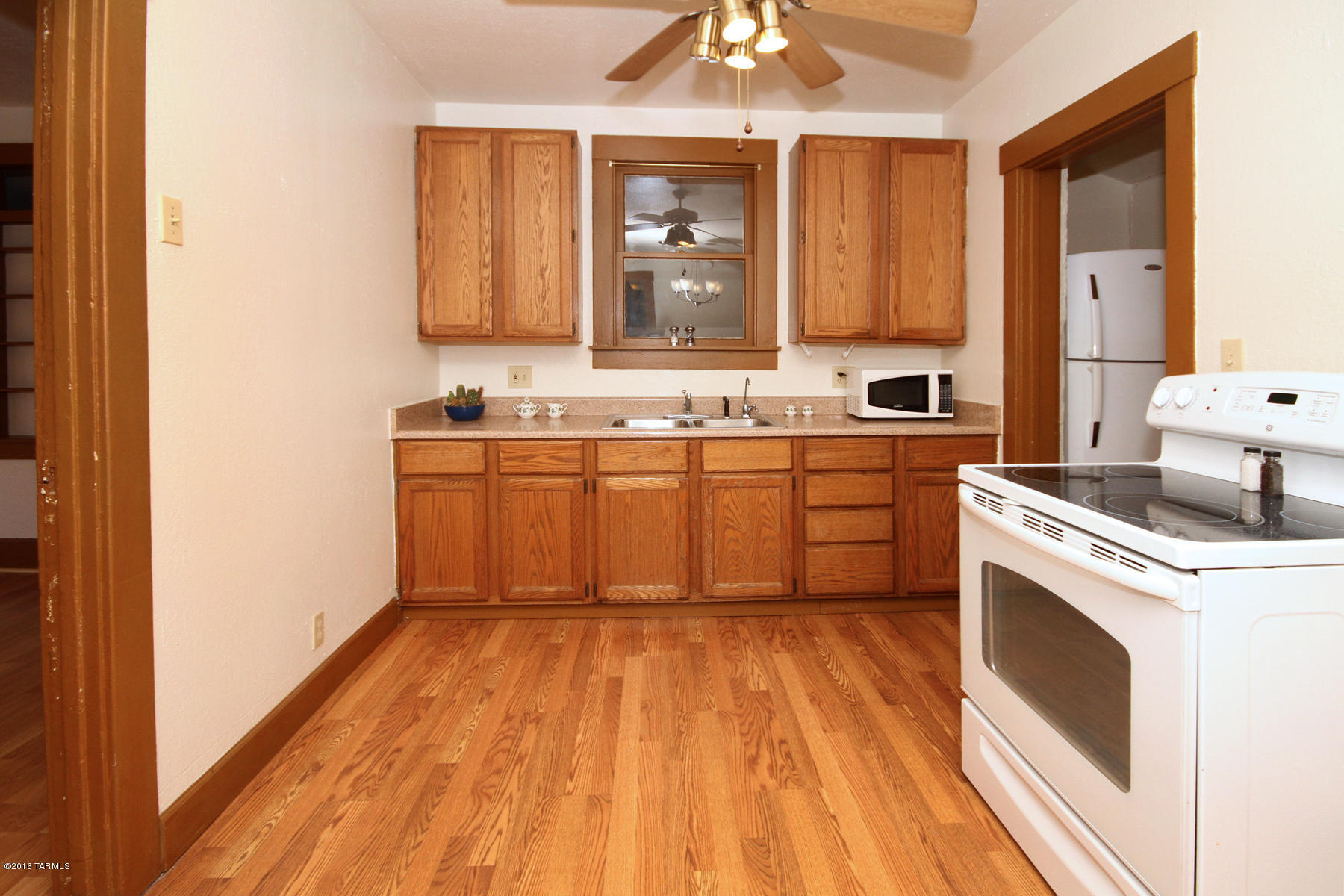 Feldmans Amended - Residential