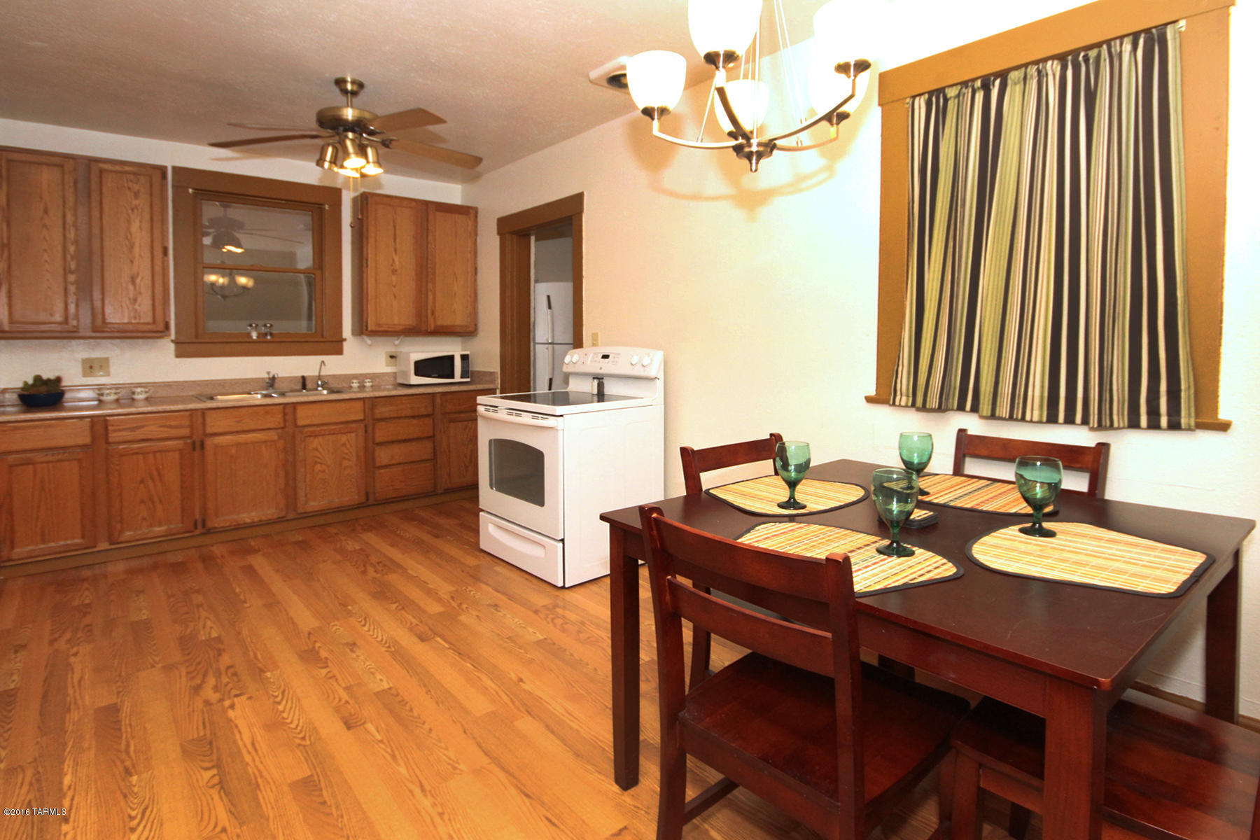 Feldmans Amended - Residential