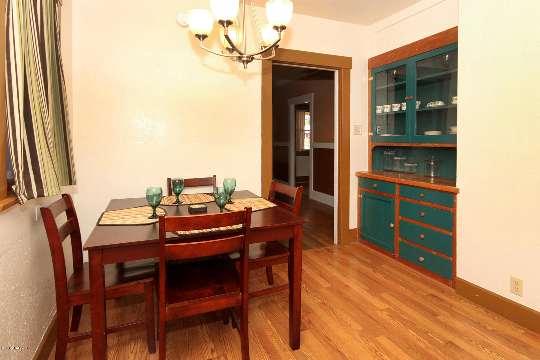Feldmans Amended - Residential