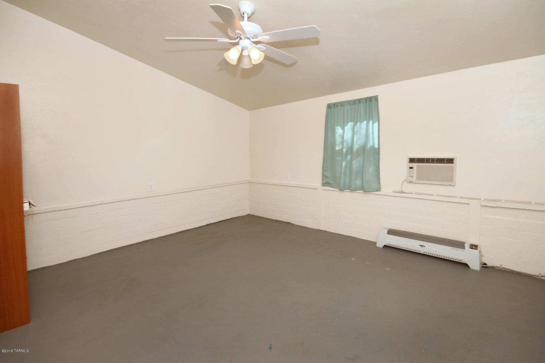 Feldmans Amended - Residential
