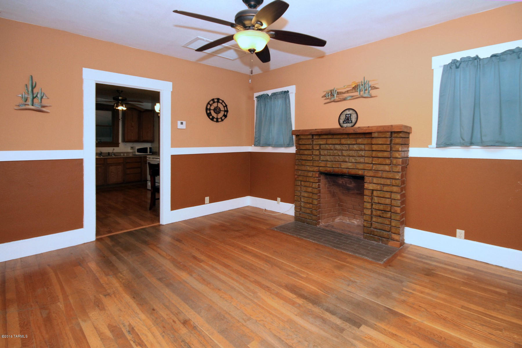 Feldmans Amended - Residential