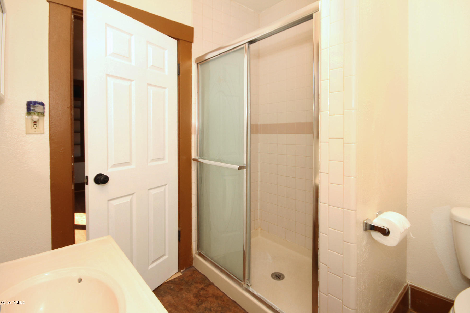 Feldmans Amended - Residential