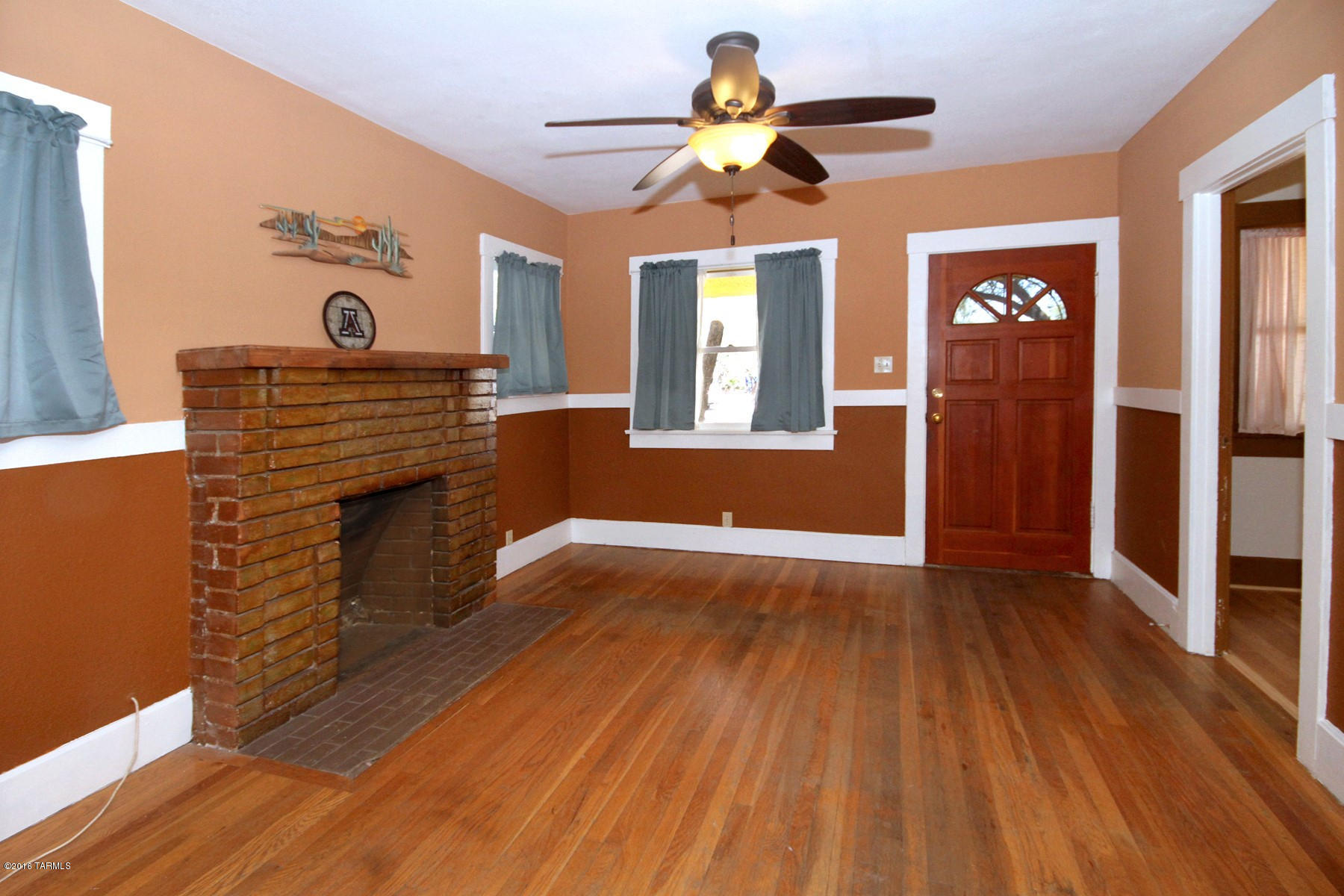 Feldmans Amended - Residential