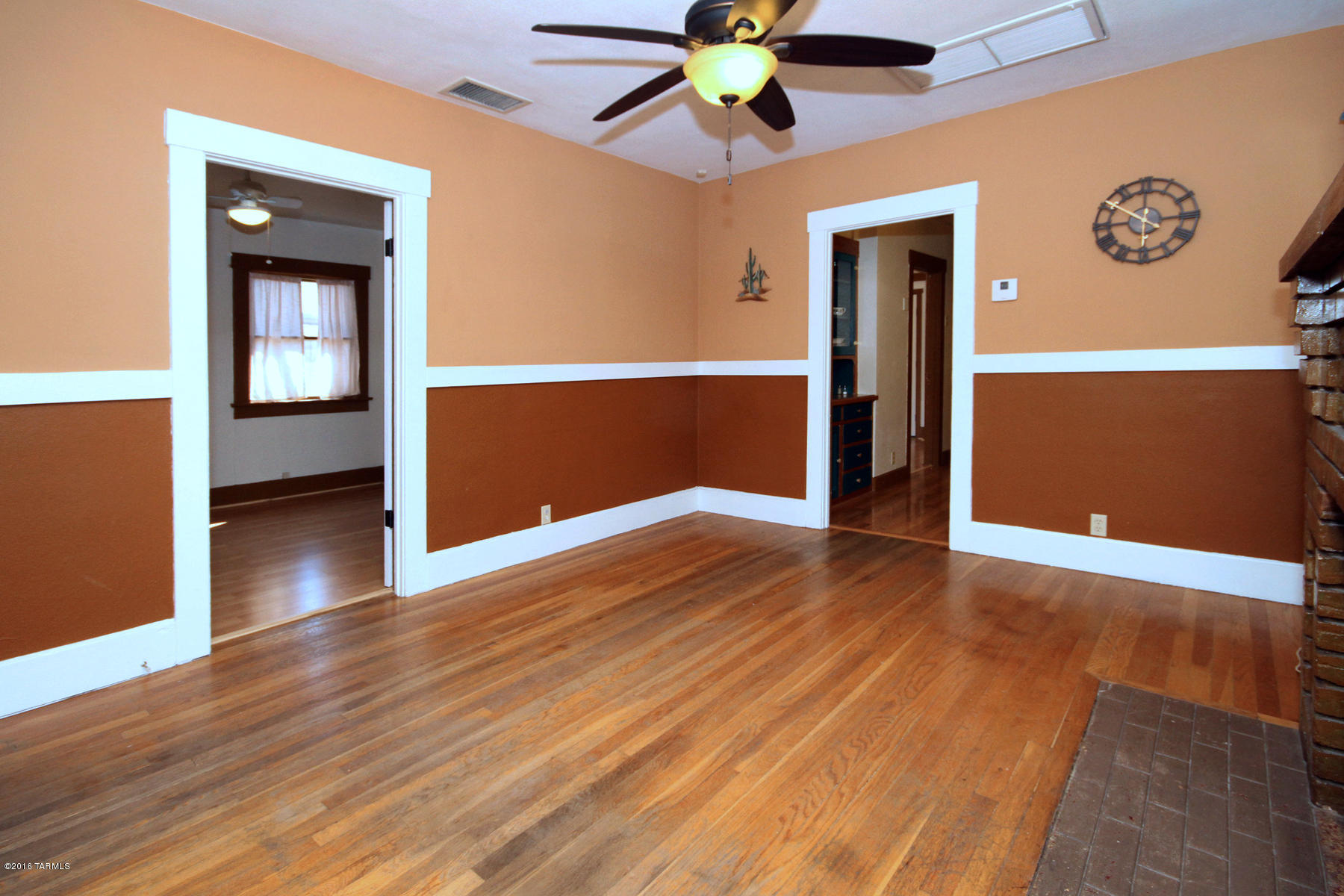 Feldmans Amended - Residential