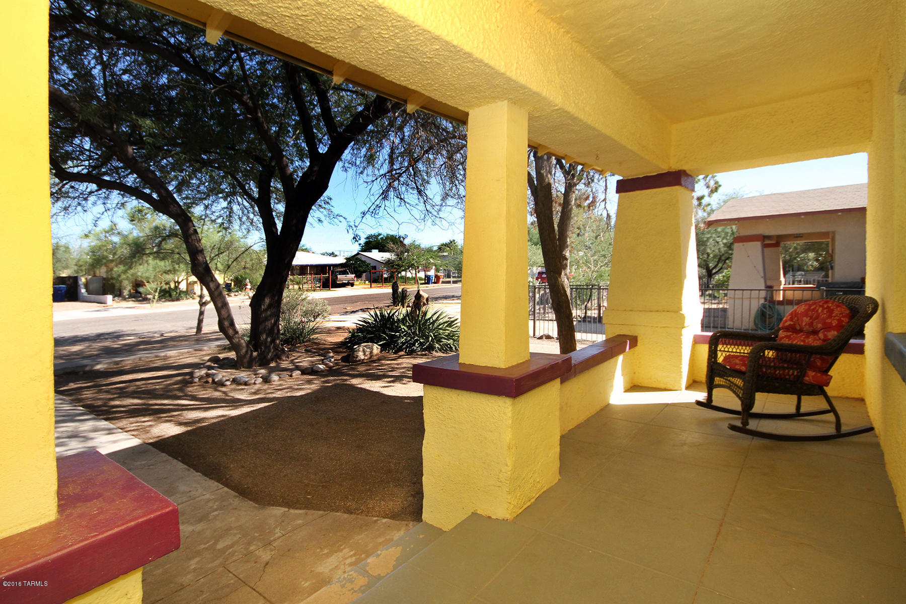 Feldmans Amended - Residential