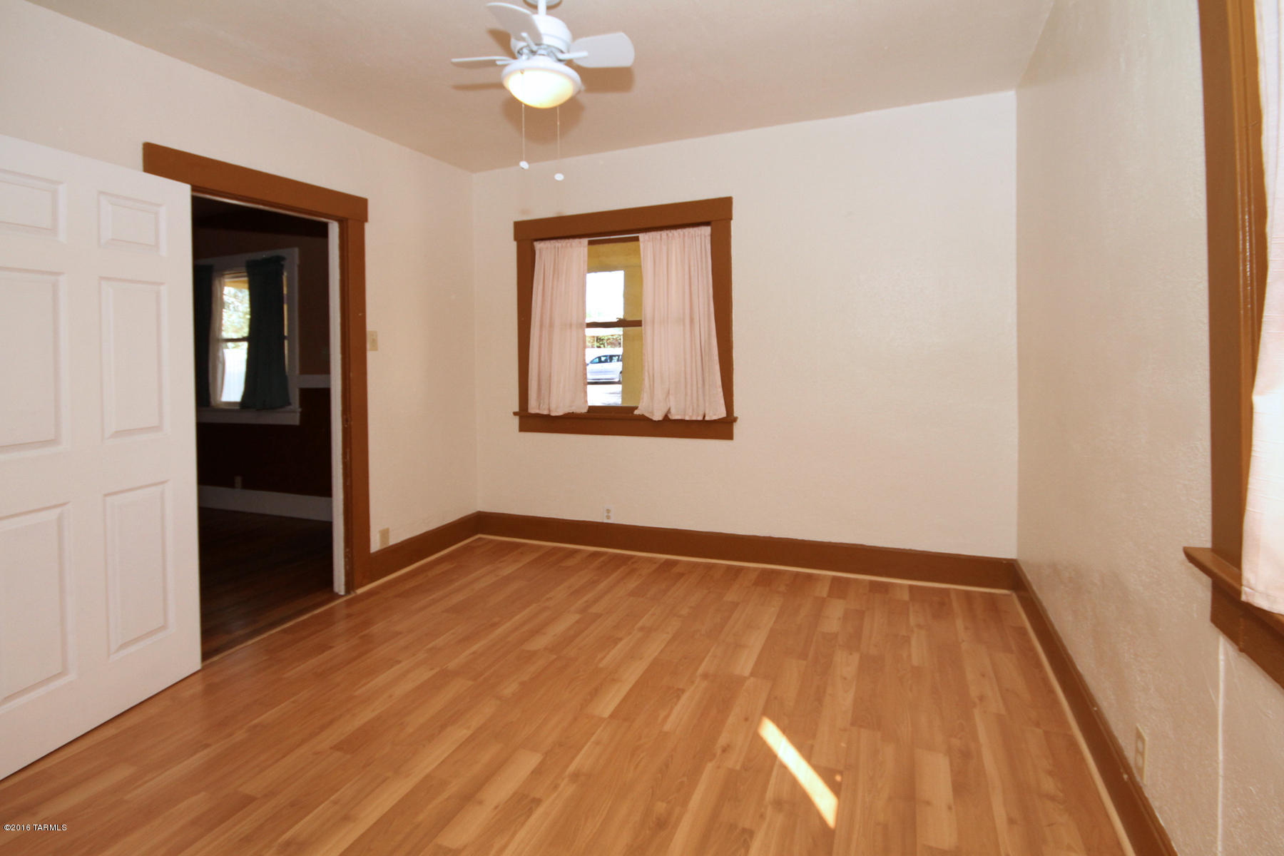 Feldmans Amended - Residential