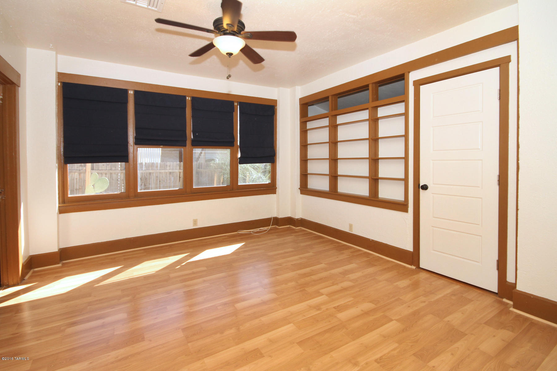 Feldmans Amended - Residential