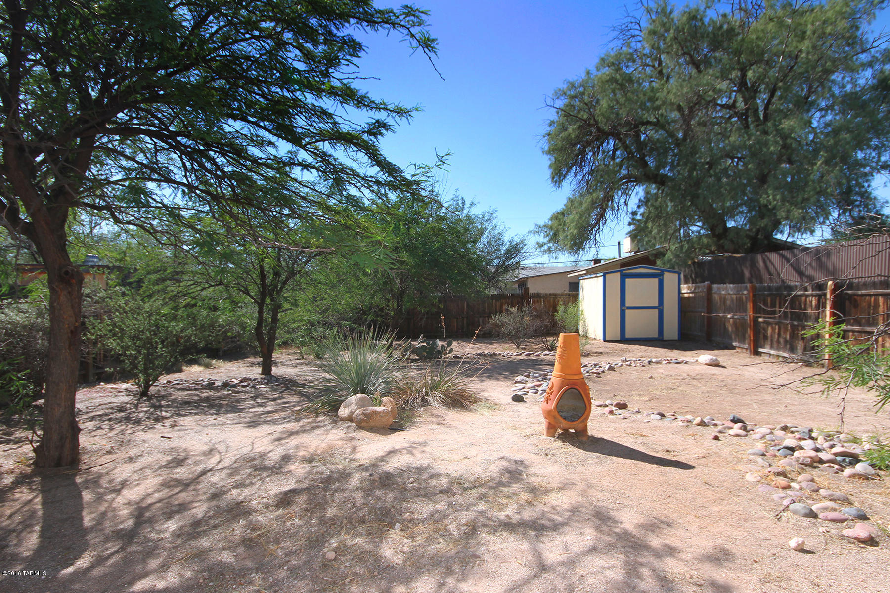 Feldmans Amended - Residential