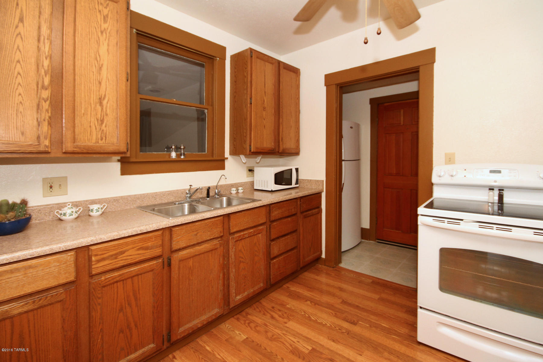 Feldmans Amended - Residential
