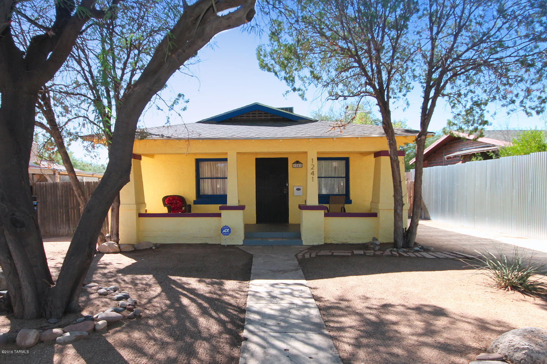 Feldmans Amended - Residential