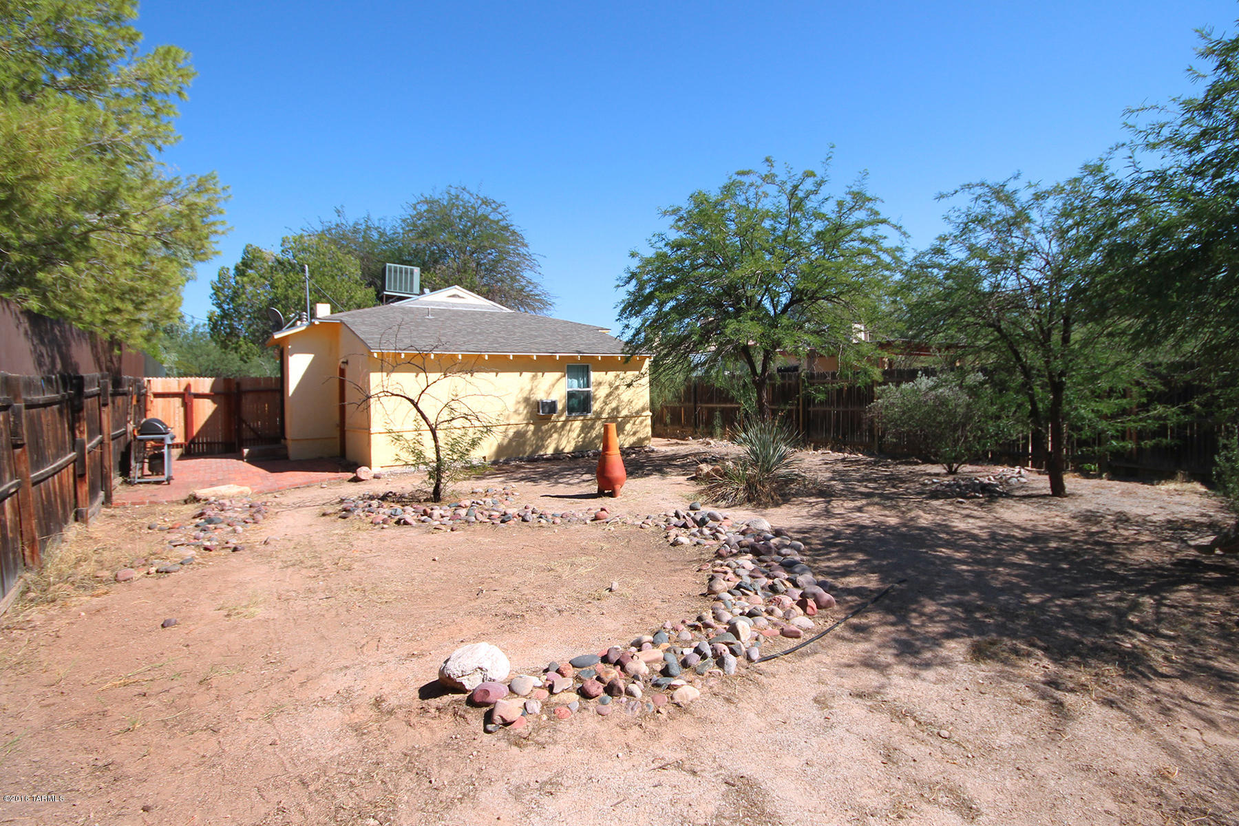 Feldmans Amended - Residential