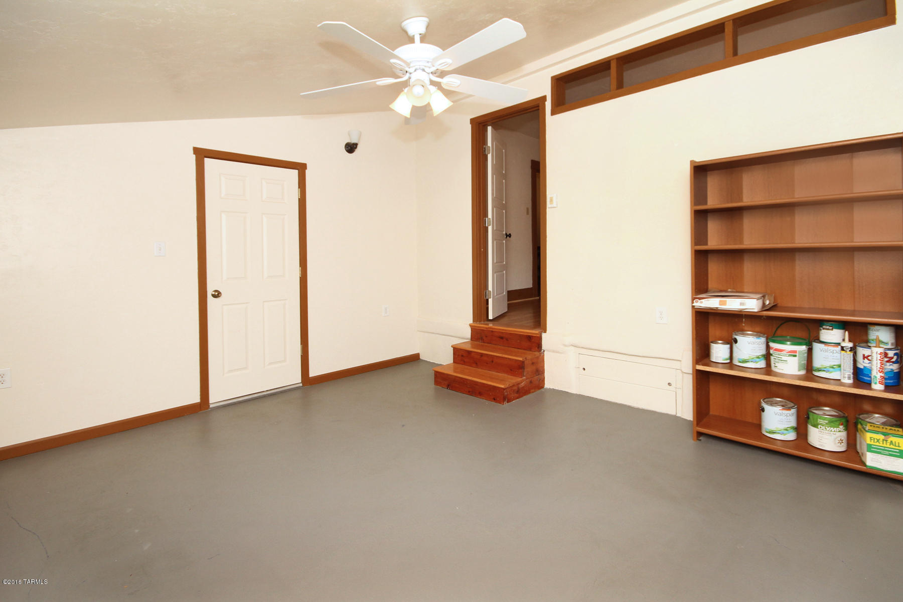 Feldmans Amended - Residential