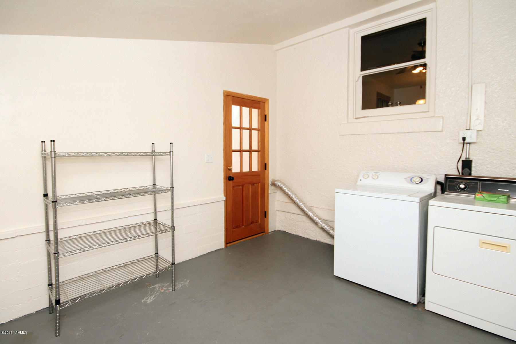 Feldmans Amended - Residential