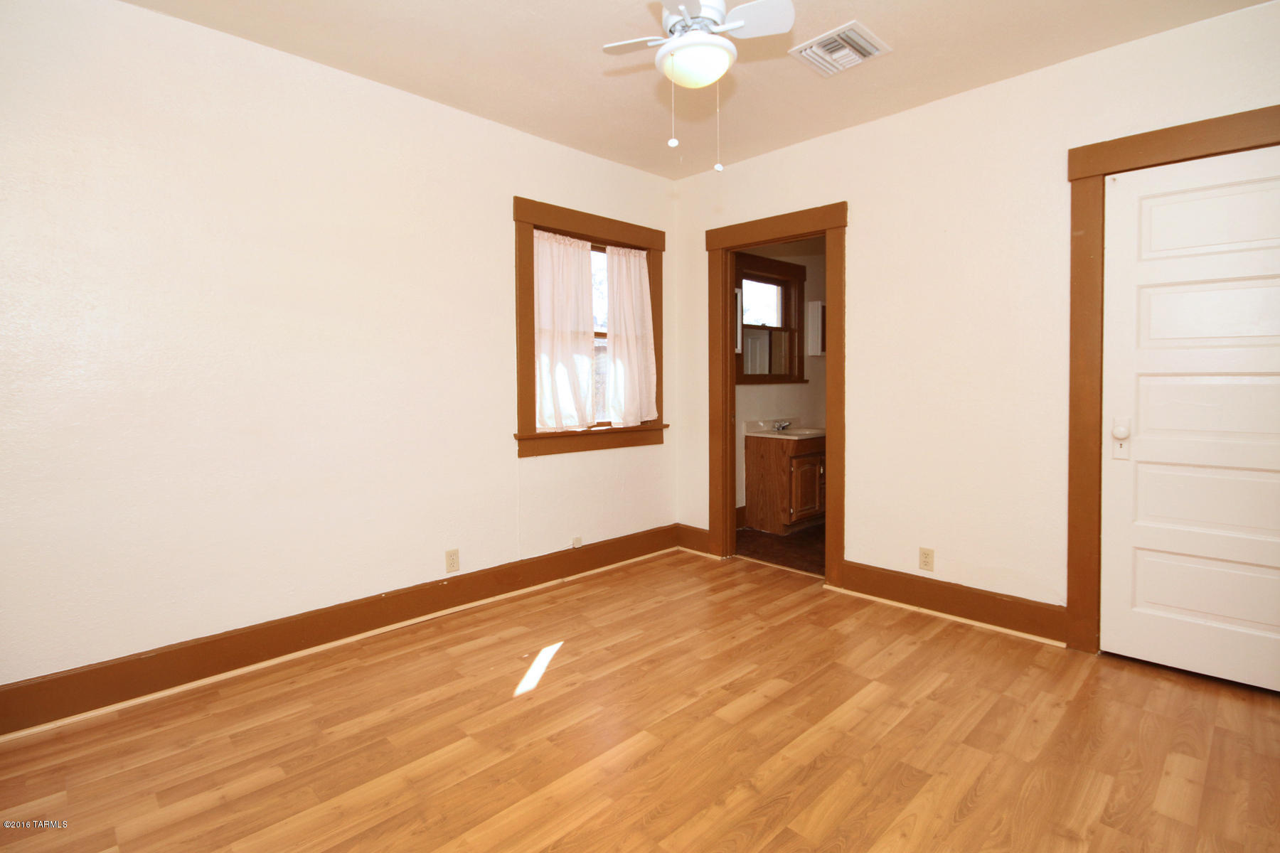 Feldmans Amended - Residential