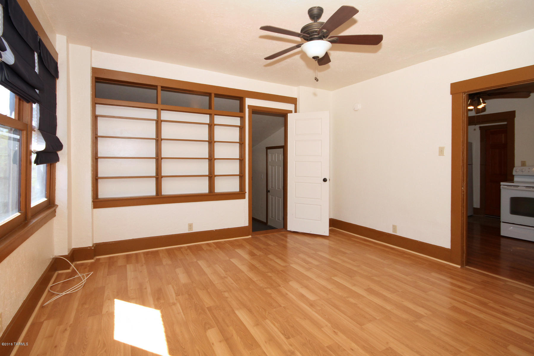 Feldmans Amended - Residential