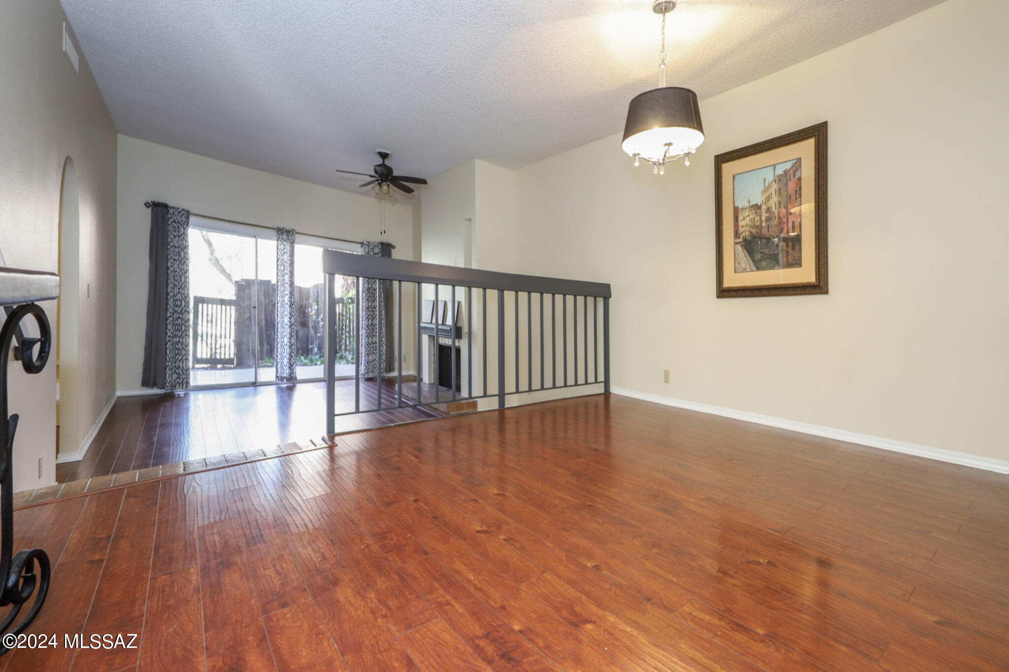 434 N Dodge Boulevard