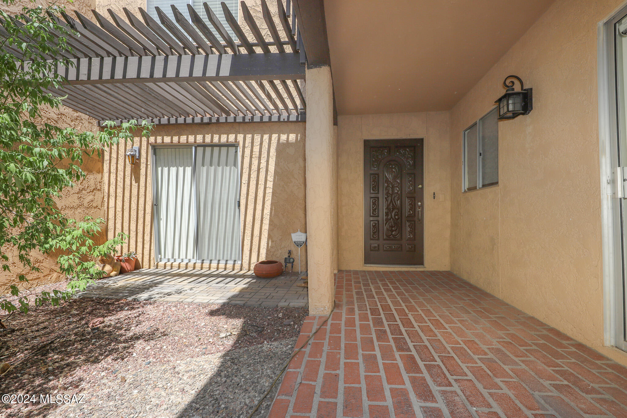 434 N Dodge Boulevard