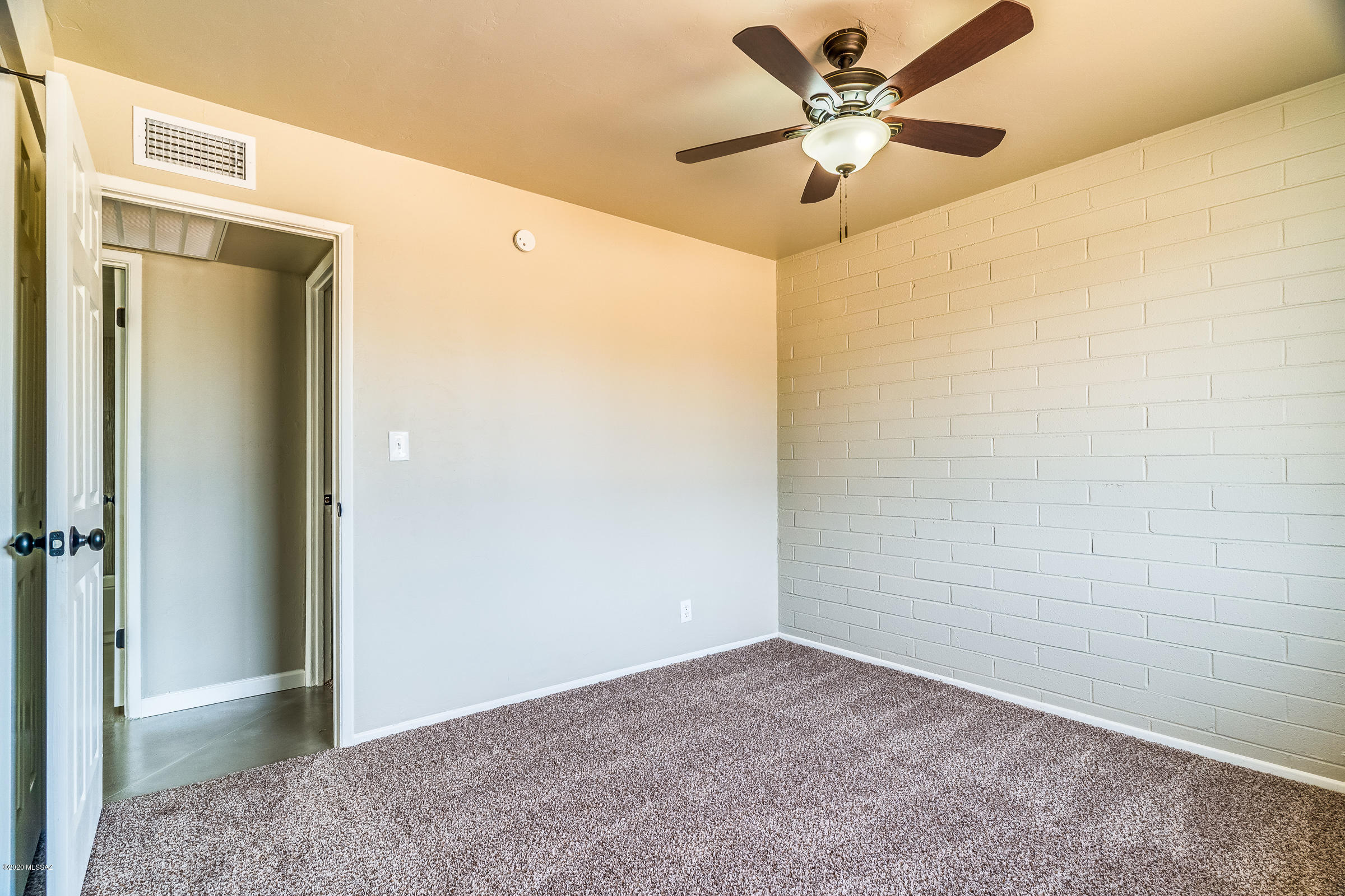 Citation Park (209-457) - Residential