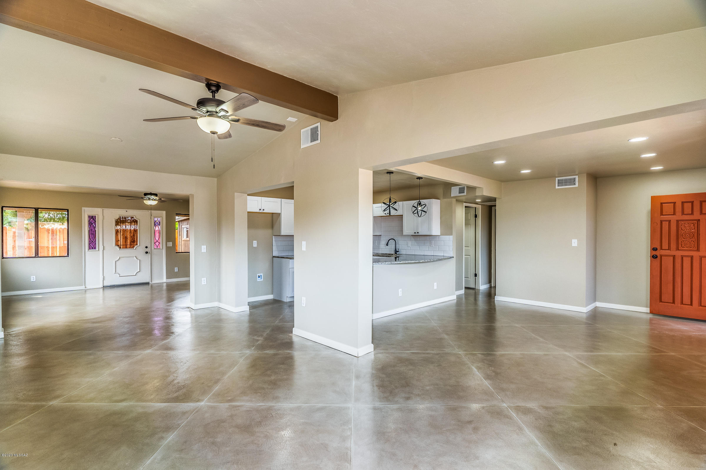 Citation Park (209-457) - Residential