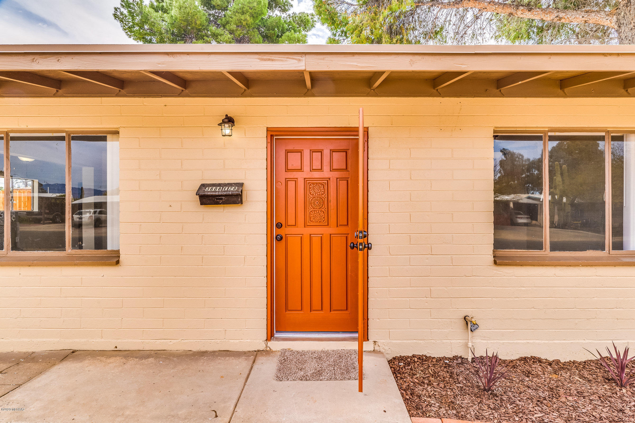 Citation Park (209-457) - Residential