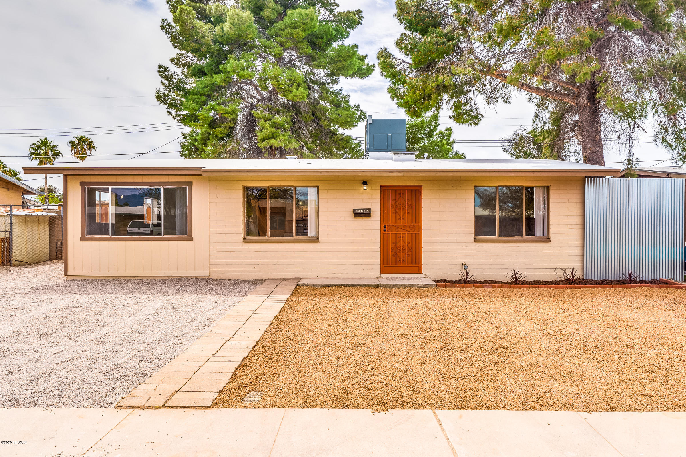 Citation Park (209-457) - Residential