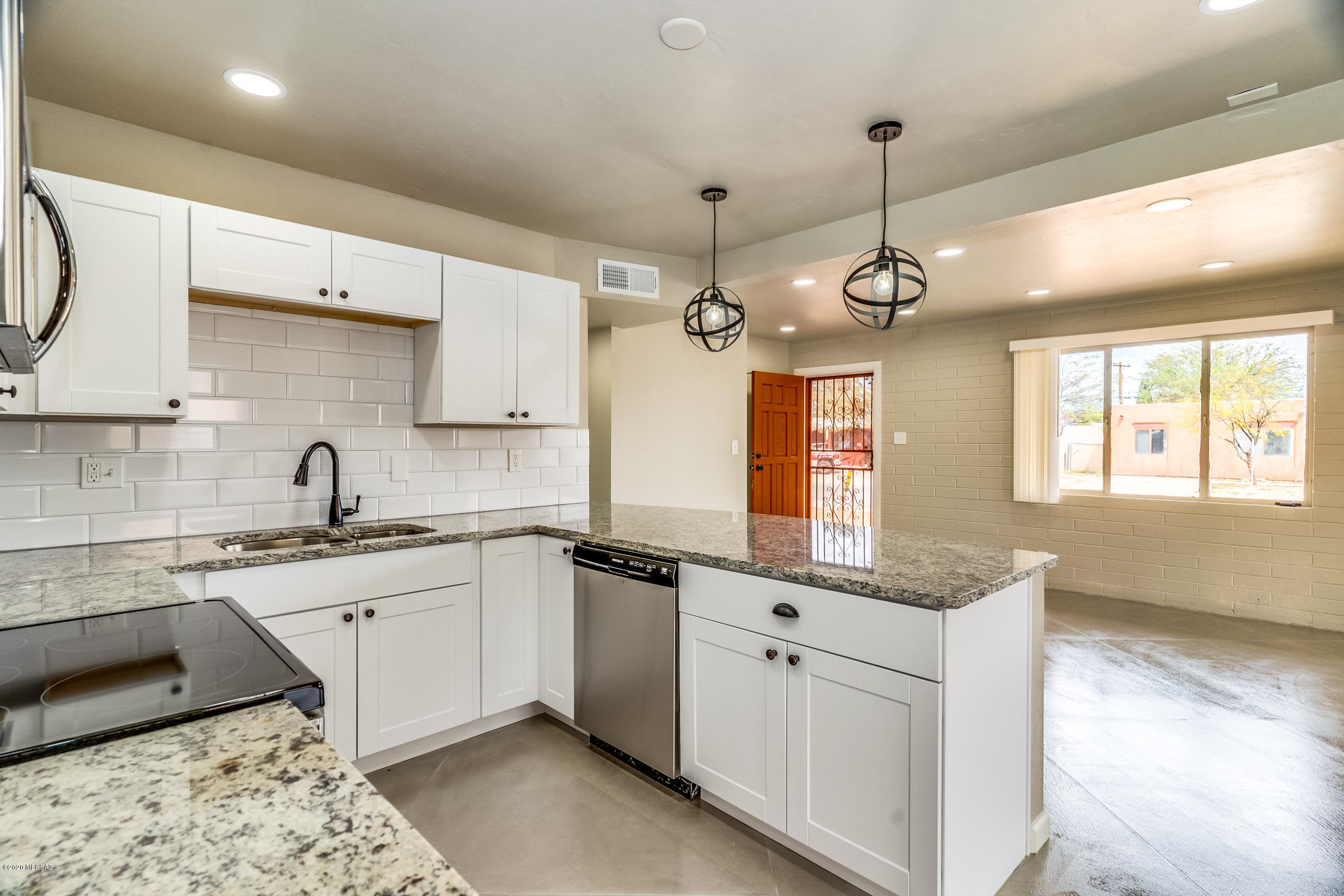 Citation Park (209-457) - Residential