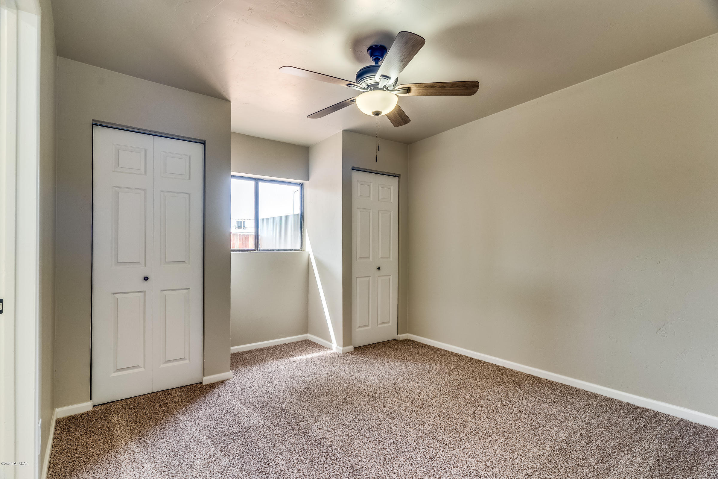 Citation Park (209-457) - Residential