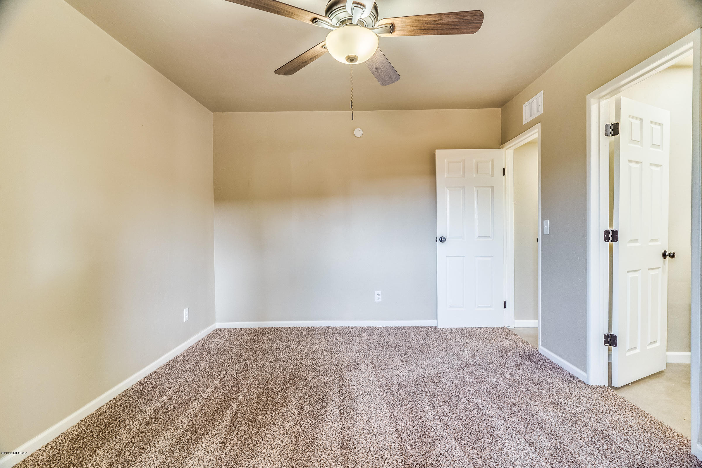 Citation Park (209-457) - Residential