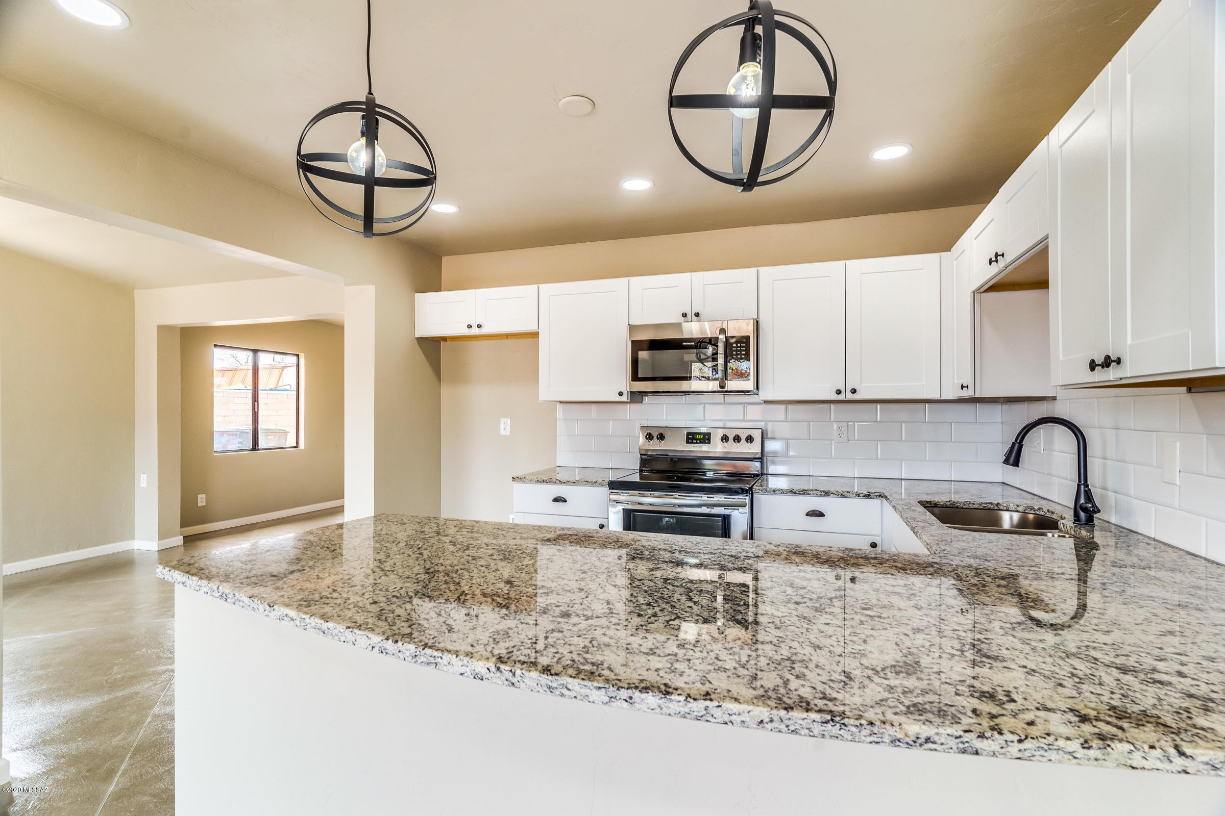 Citation Park (209-457) - Residential
