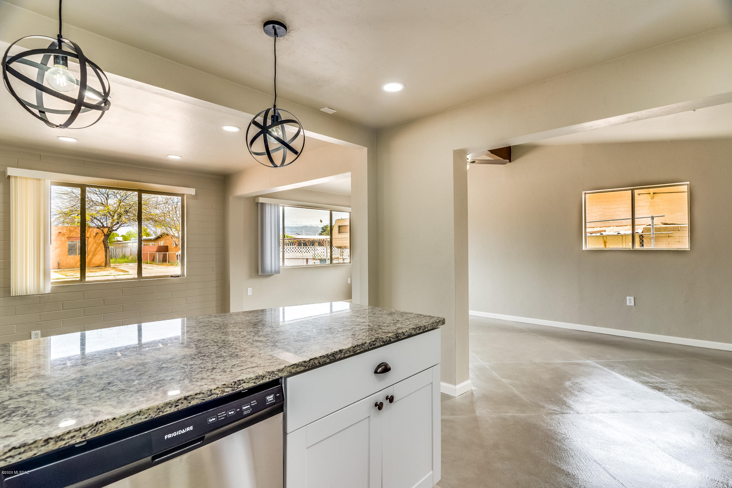 Citation Park (209-457) - Residential