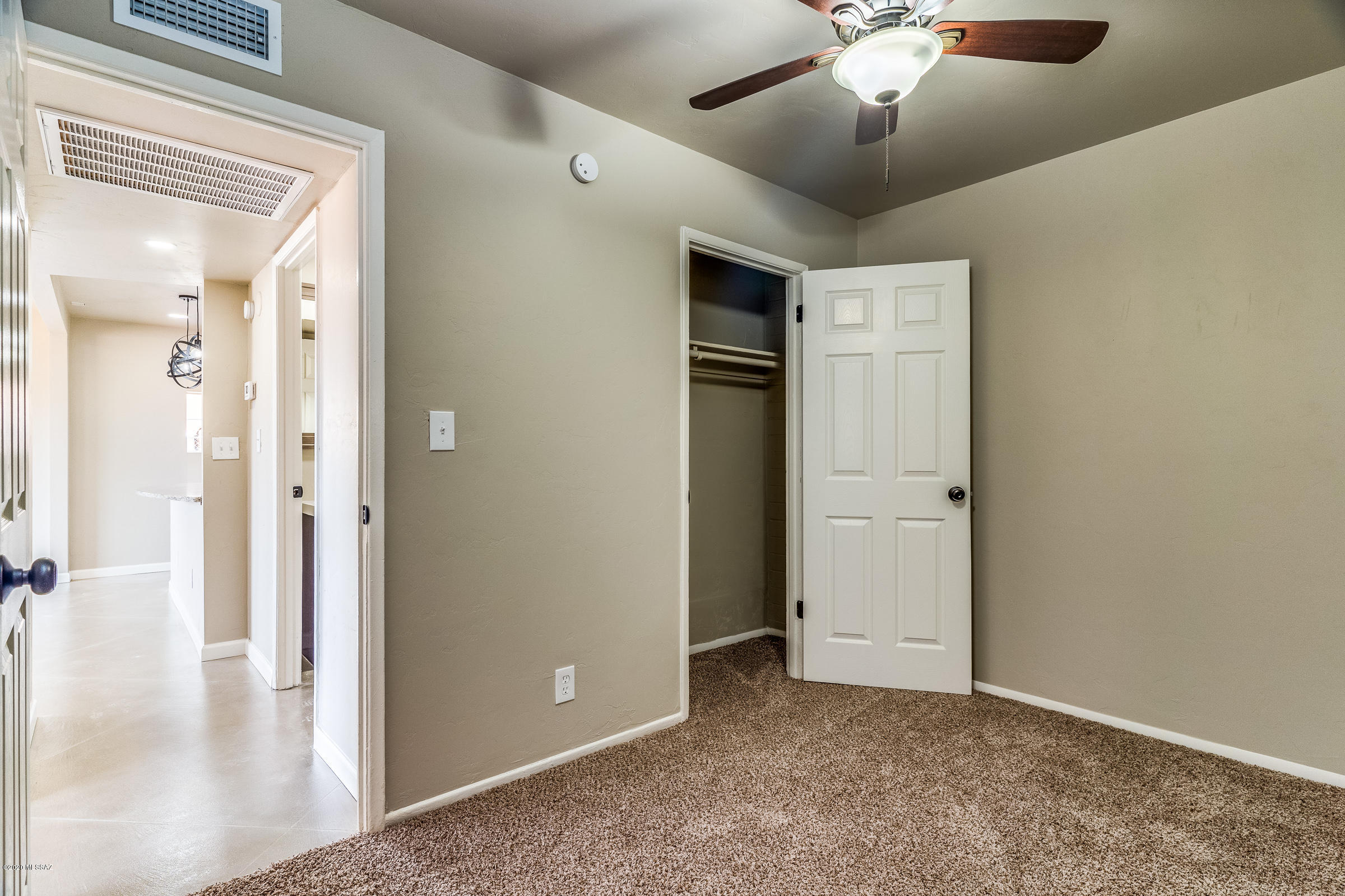 Citation Park (209-457) - Residential