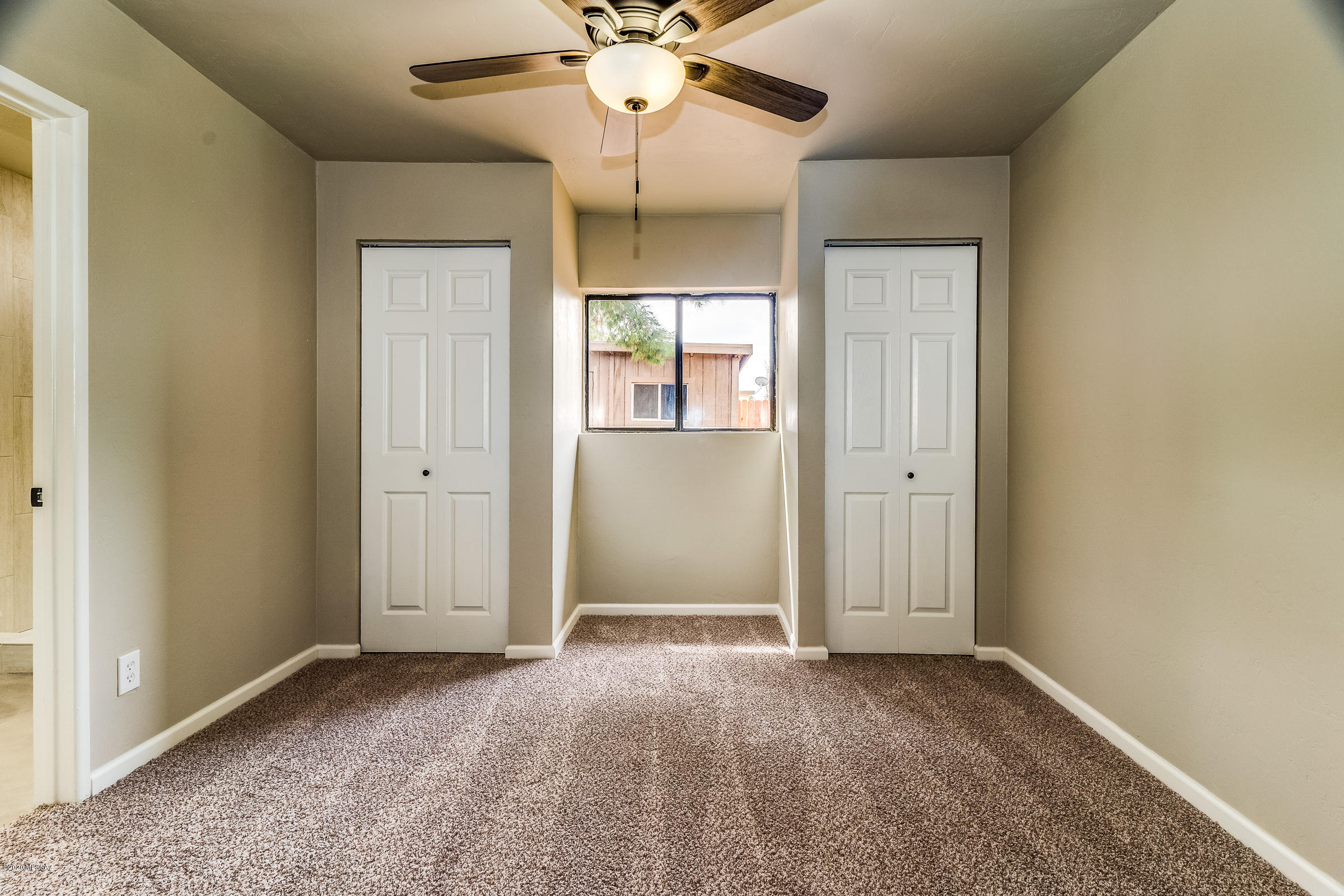 Citation Park (209-457) - Residential