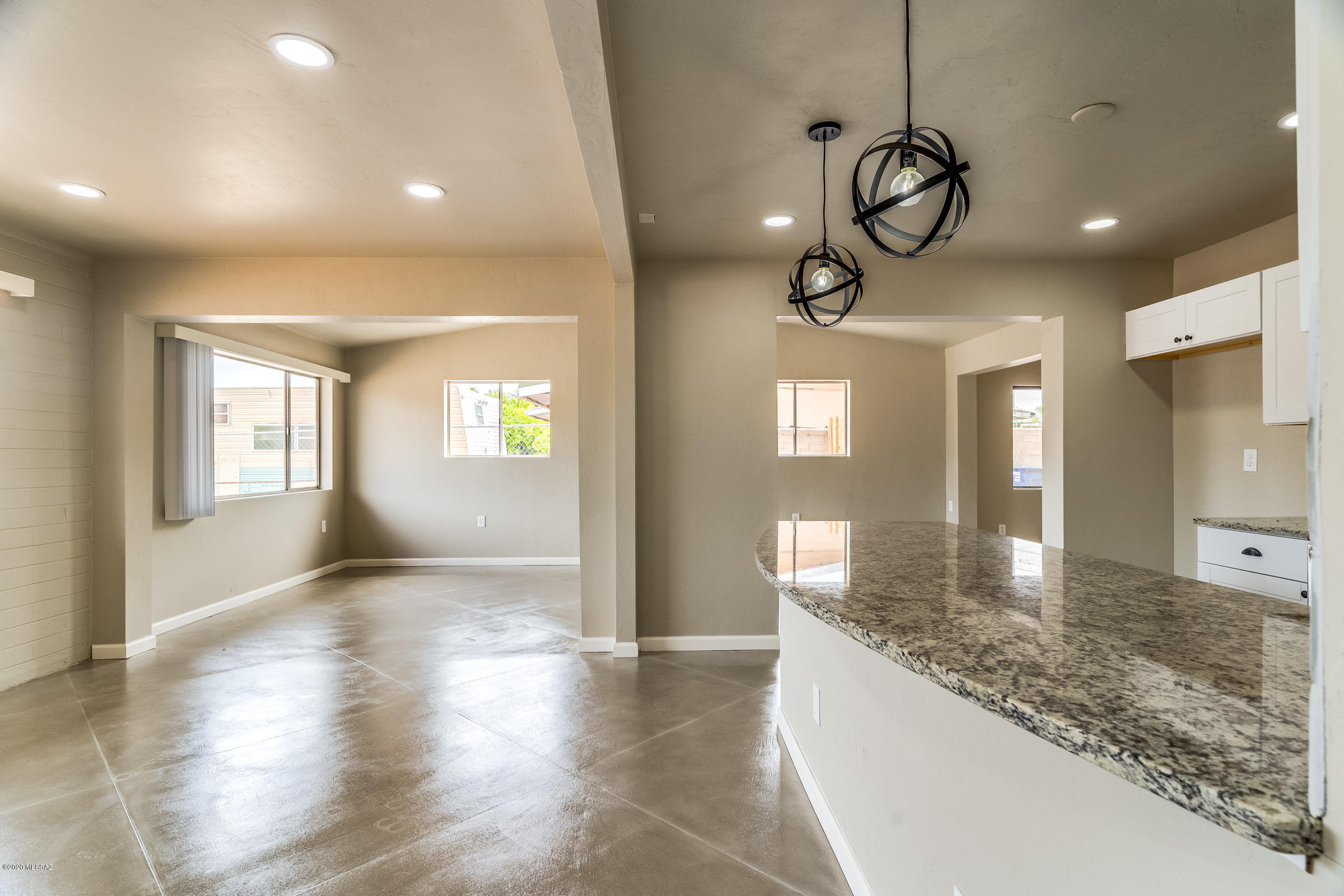 Citation Park (209-457) - Residential