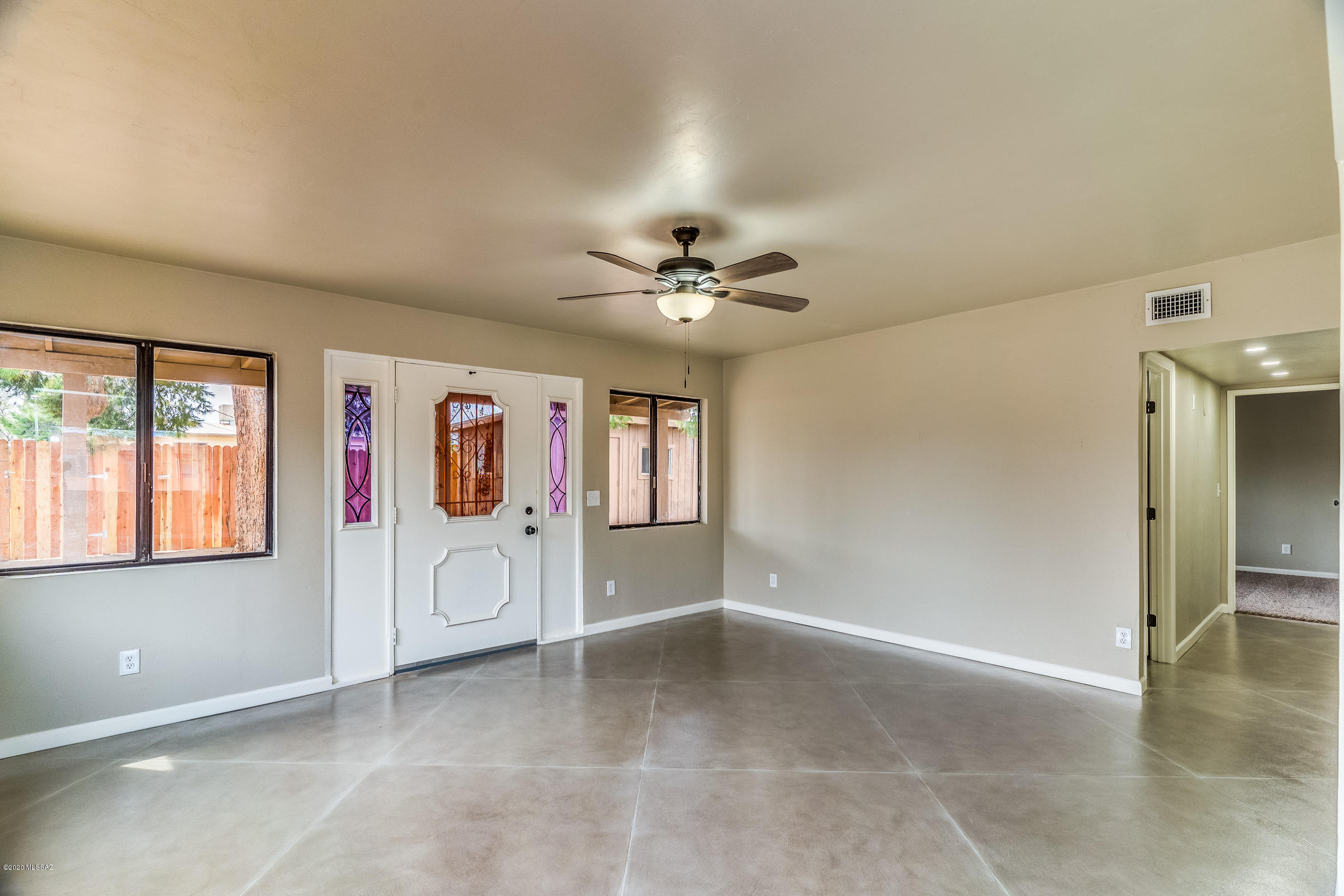 Citation Park (209-457) - Residential