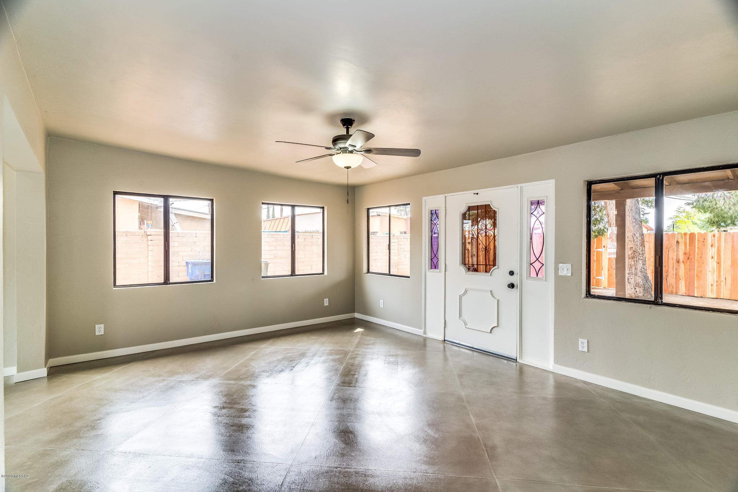 Citation Park (209-457) - Residential