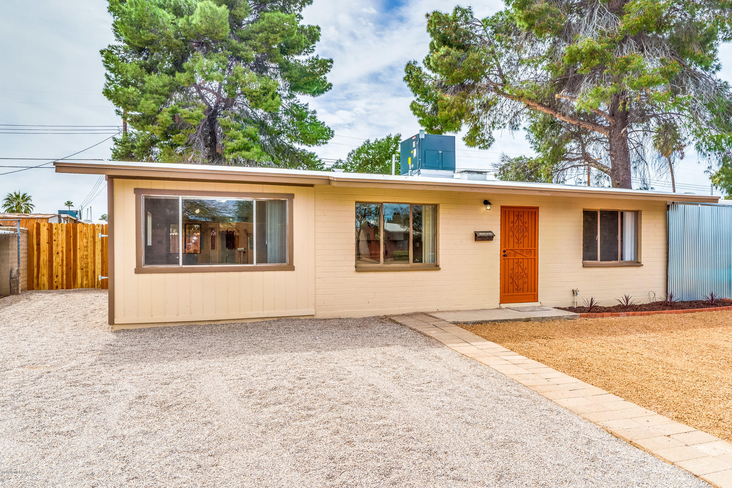 Citation Park (209-457) - Residential