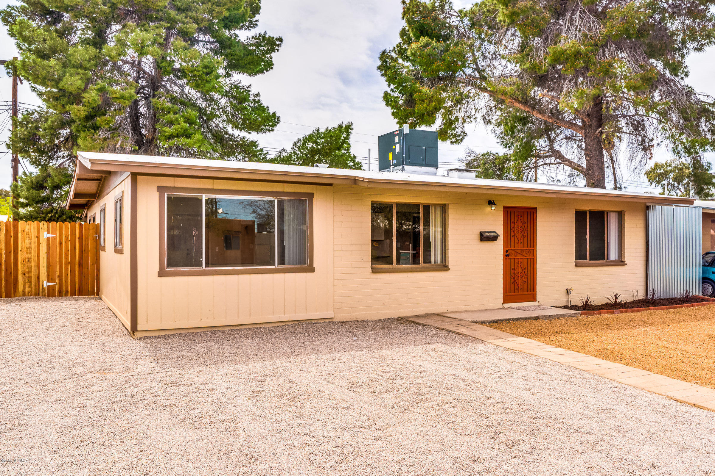 Citation Park (209-457) - Residential