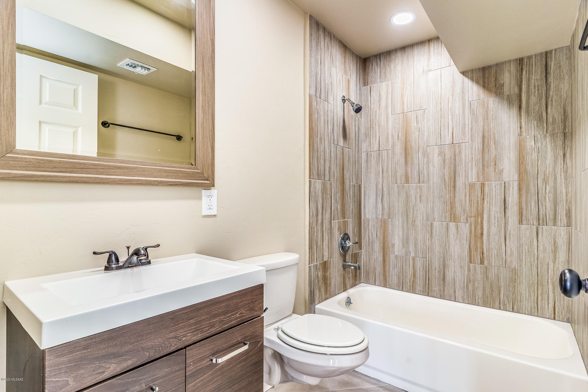 Citation Park (209-457) - Residential