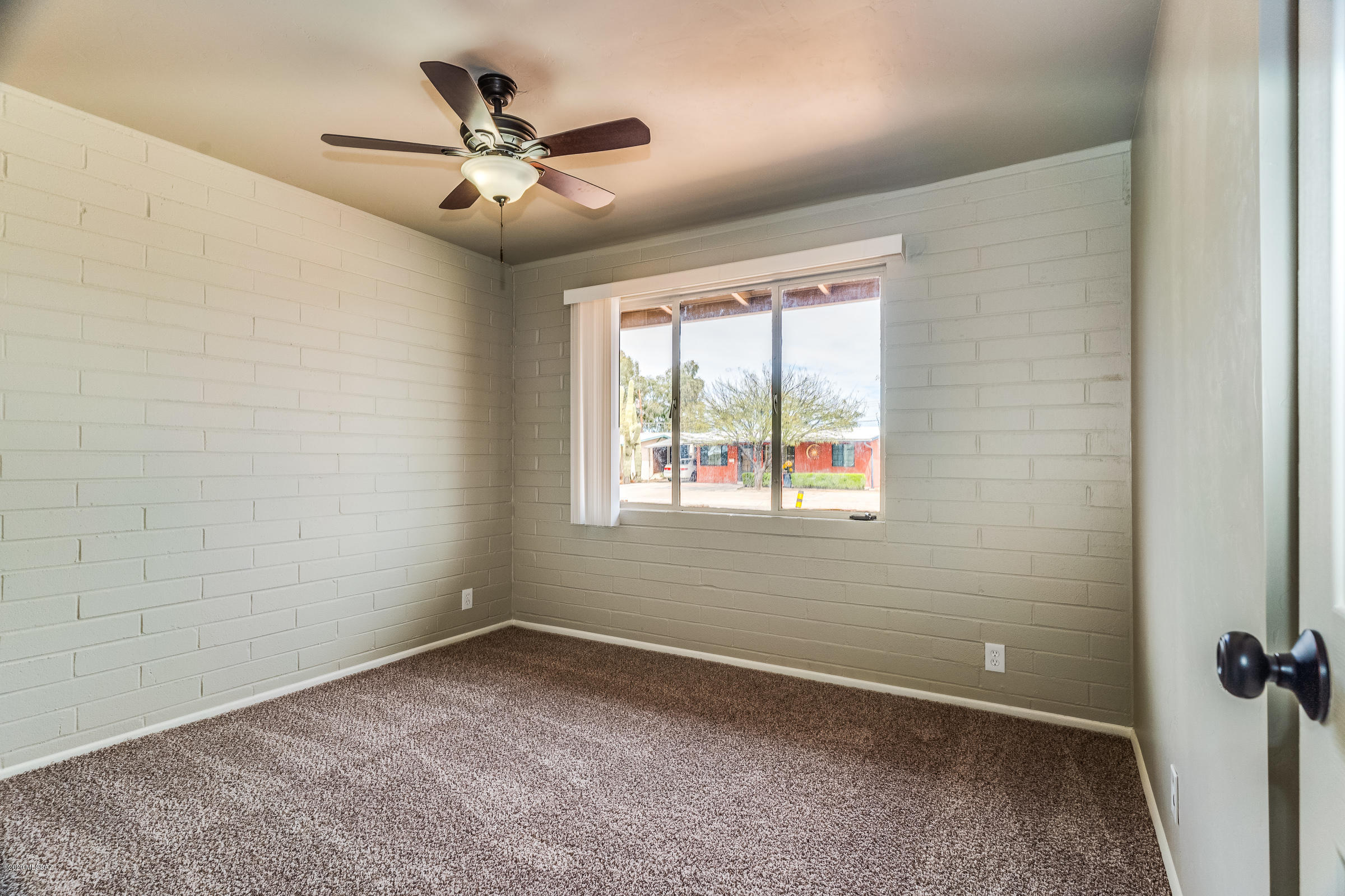 Citation Park (209-457) - Residential