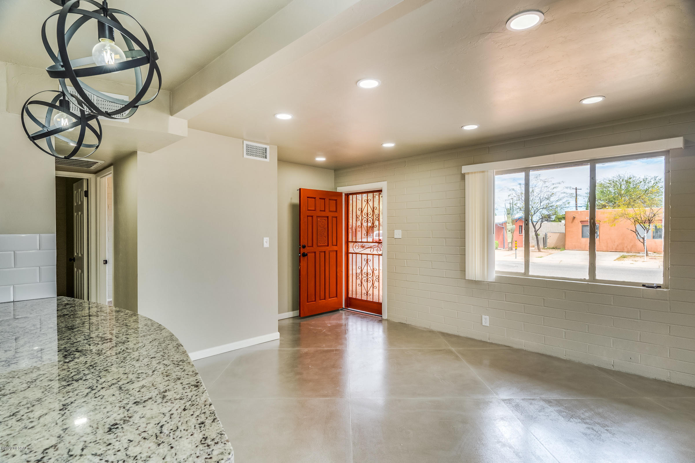 Citation Park (209-457) - Residential