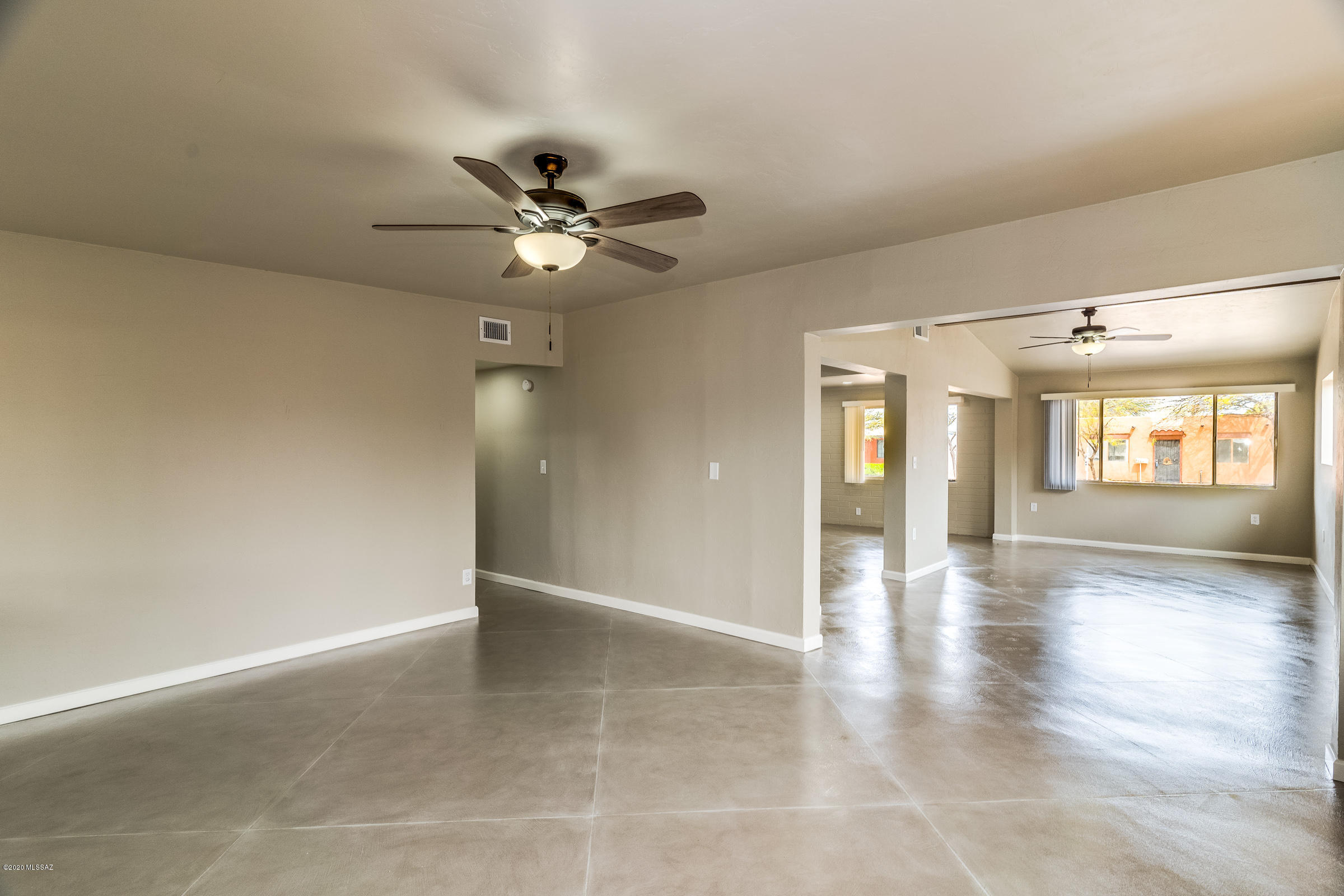 Citation Park (209-457) - Residential