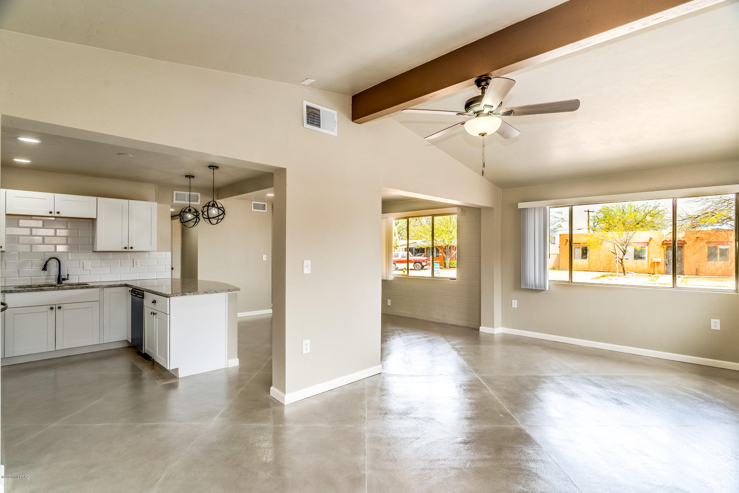 Citation Park (209-457) - Residential