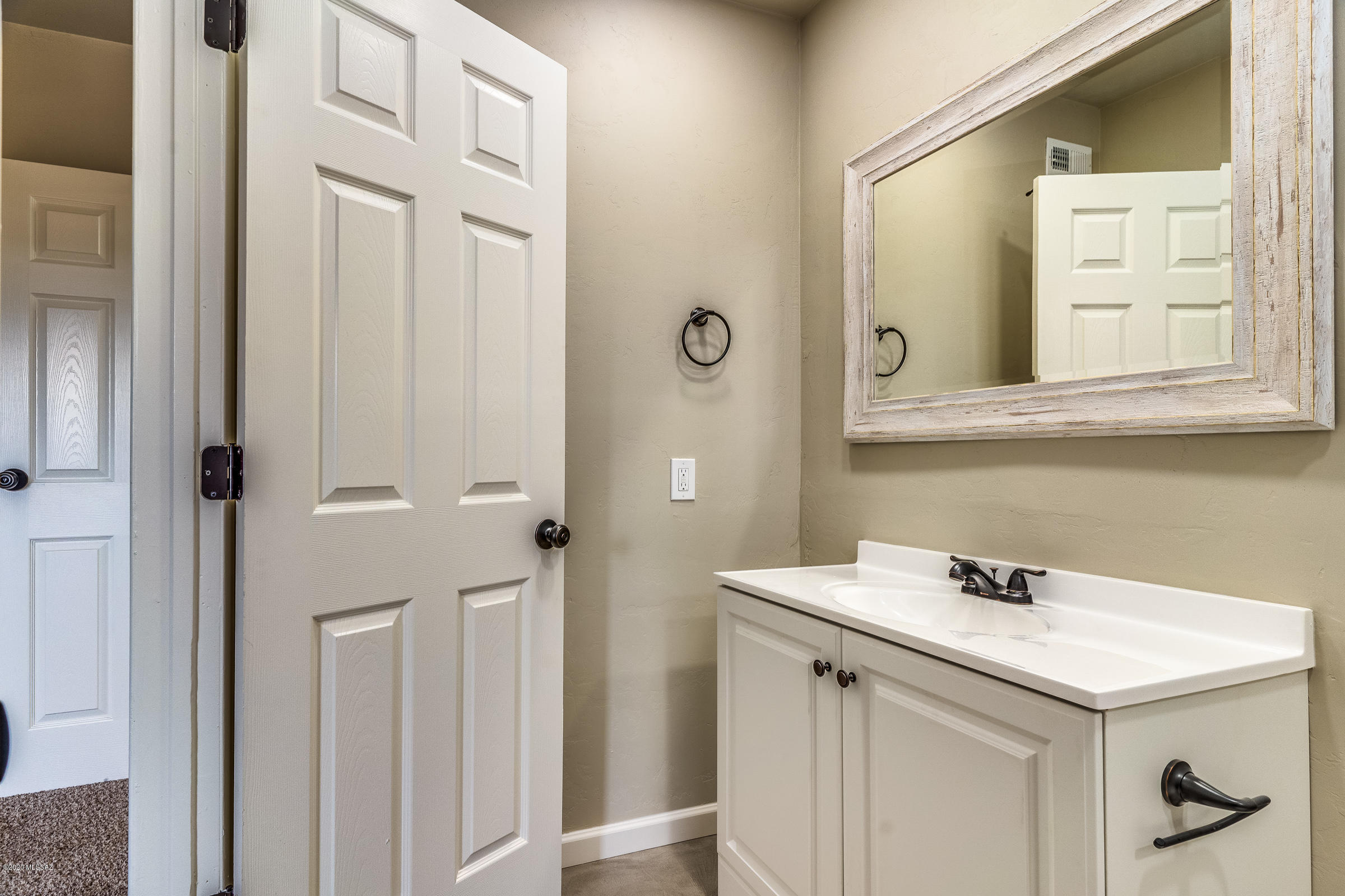 Citation Park (209-457) - Residential