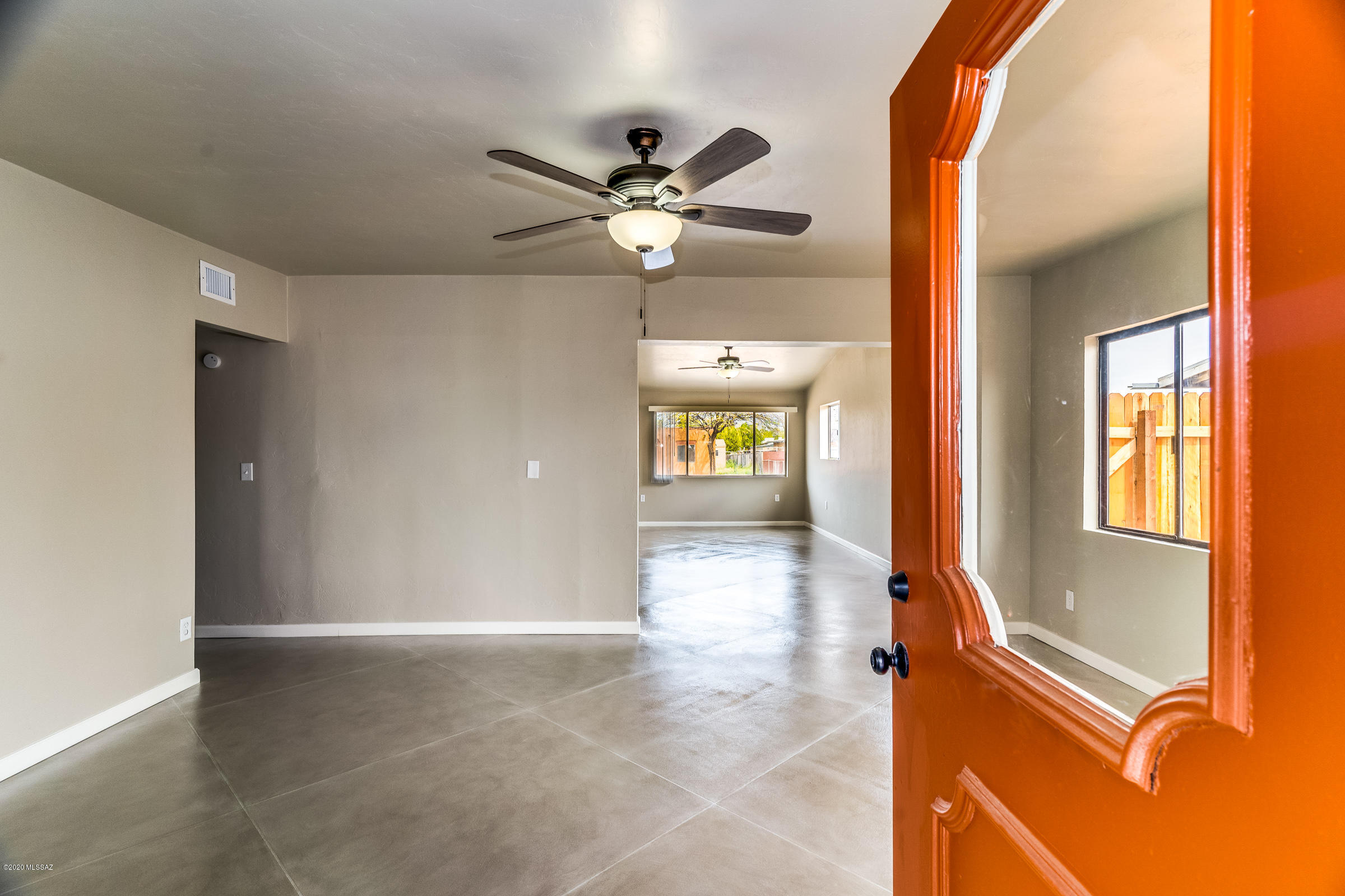 Citation Park (209-457) - Residential