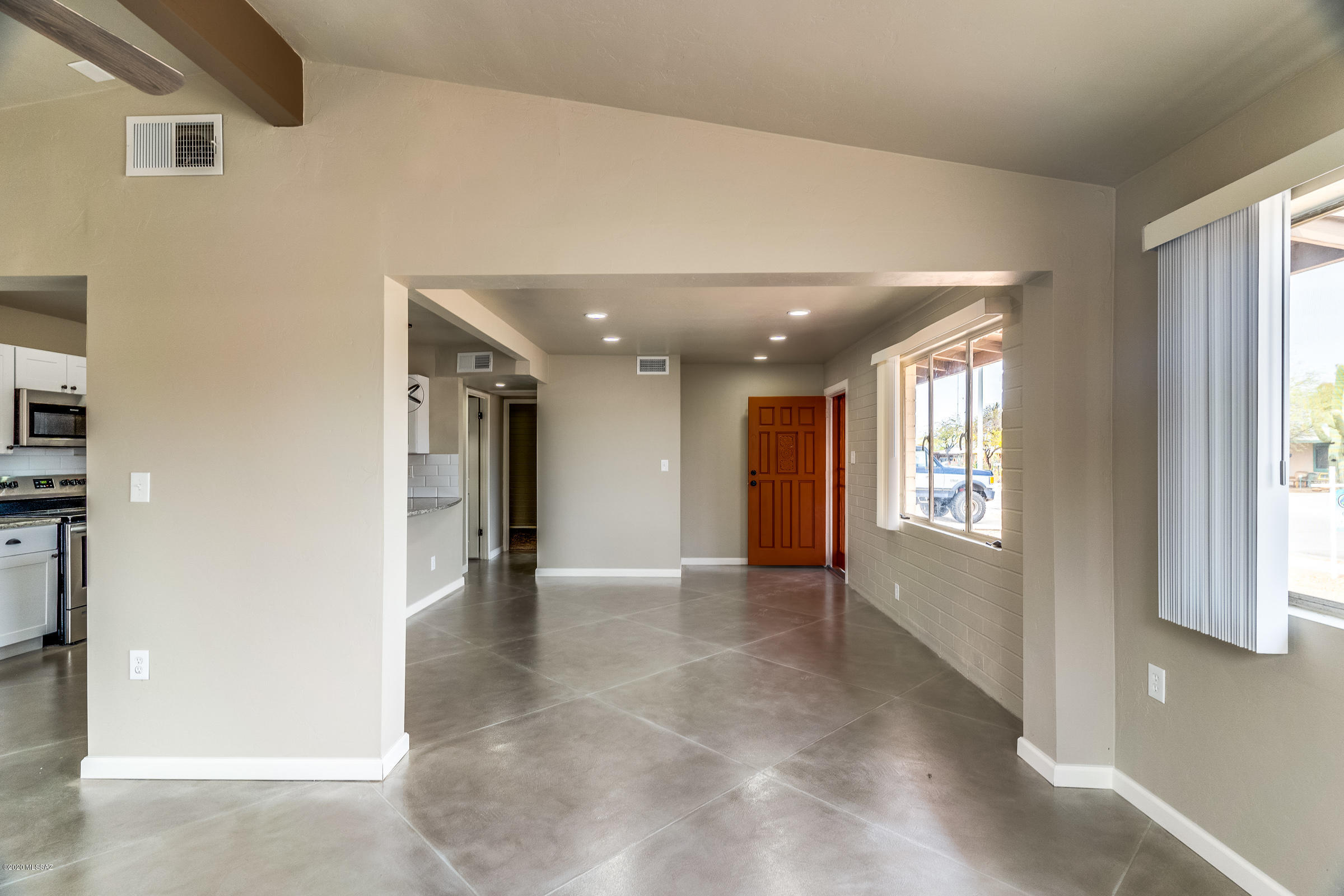 Citation Park (209-457) - Residential
