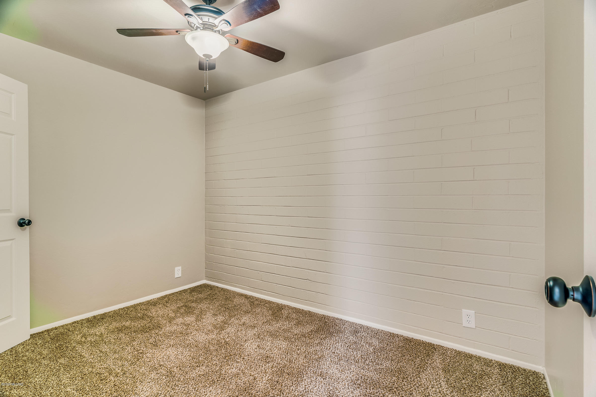 Citation Park (209-457) - Residential