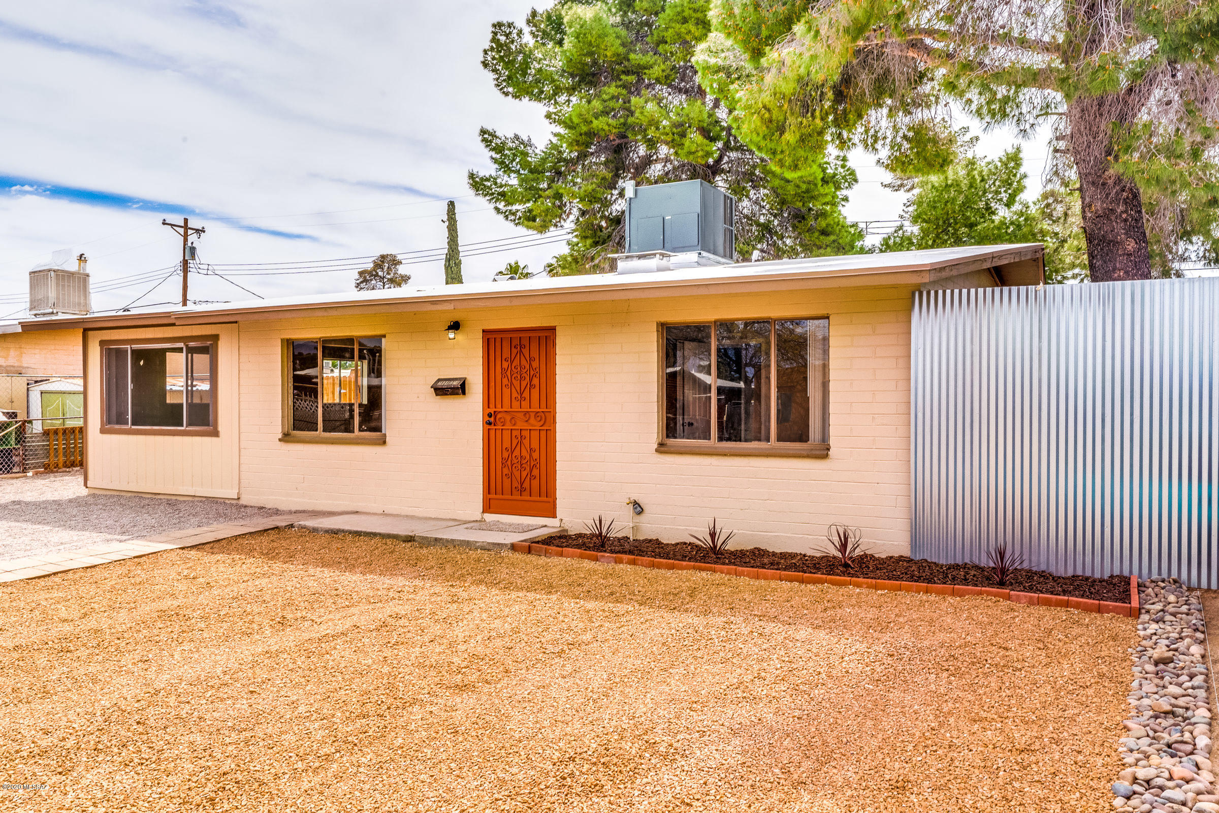 Citation Park (209-457) - Residential
