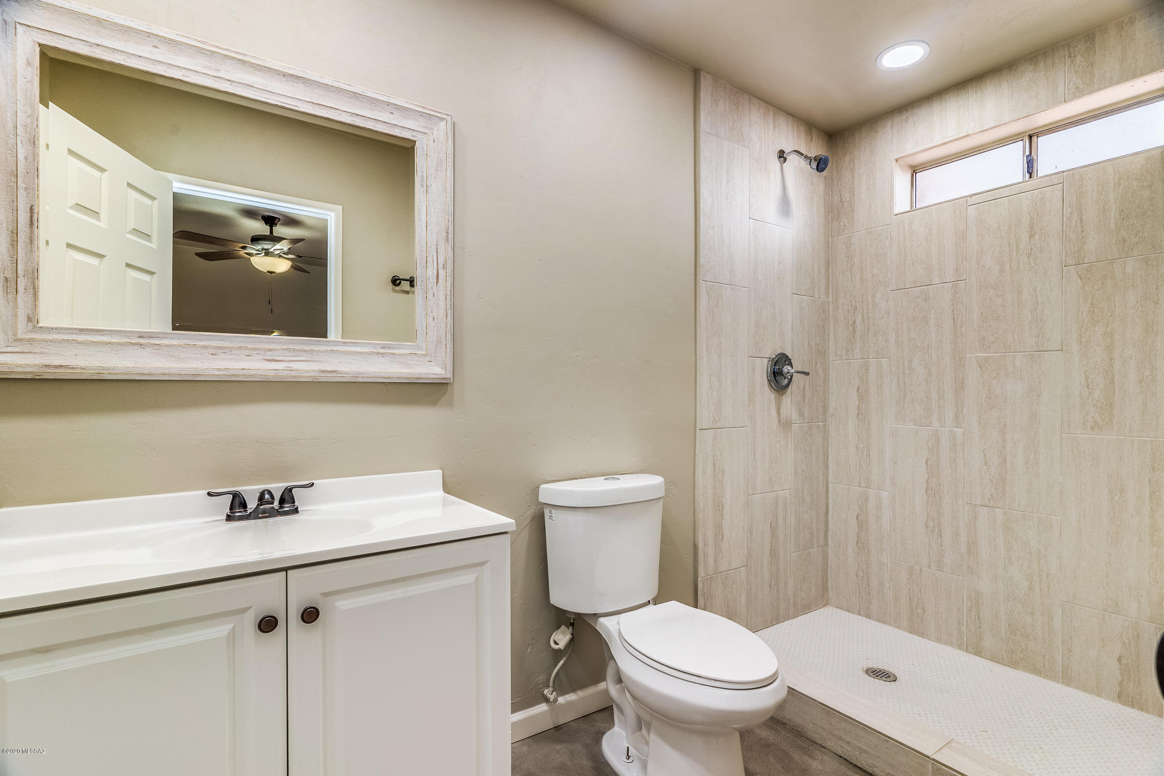 Citation Park (209-457) - Residential