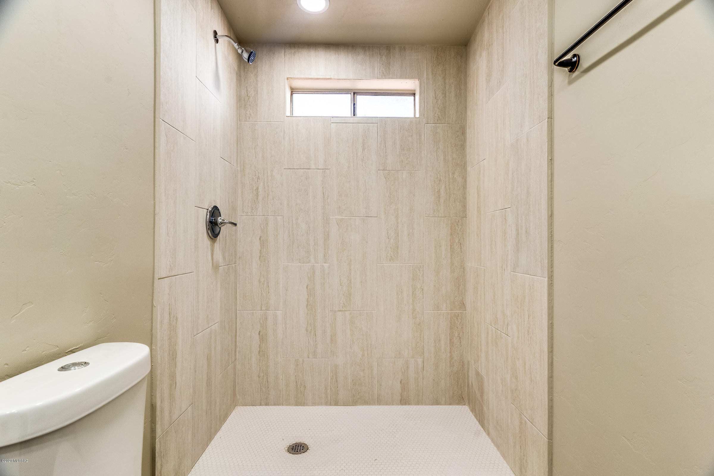 Citation Park (209-457) - Residential