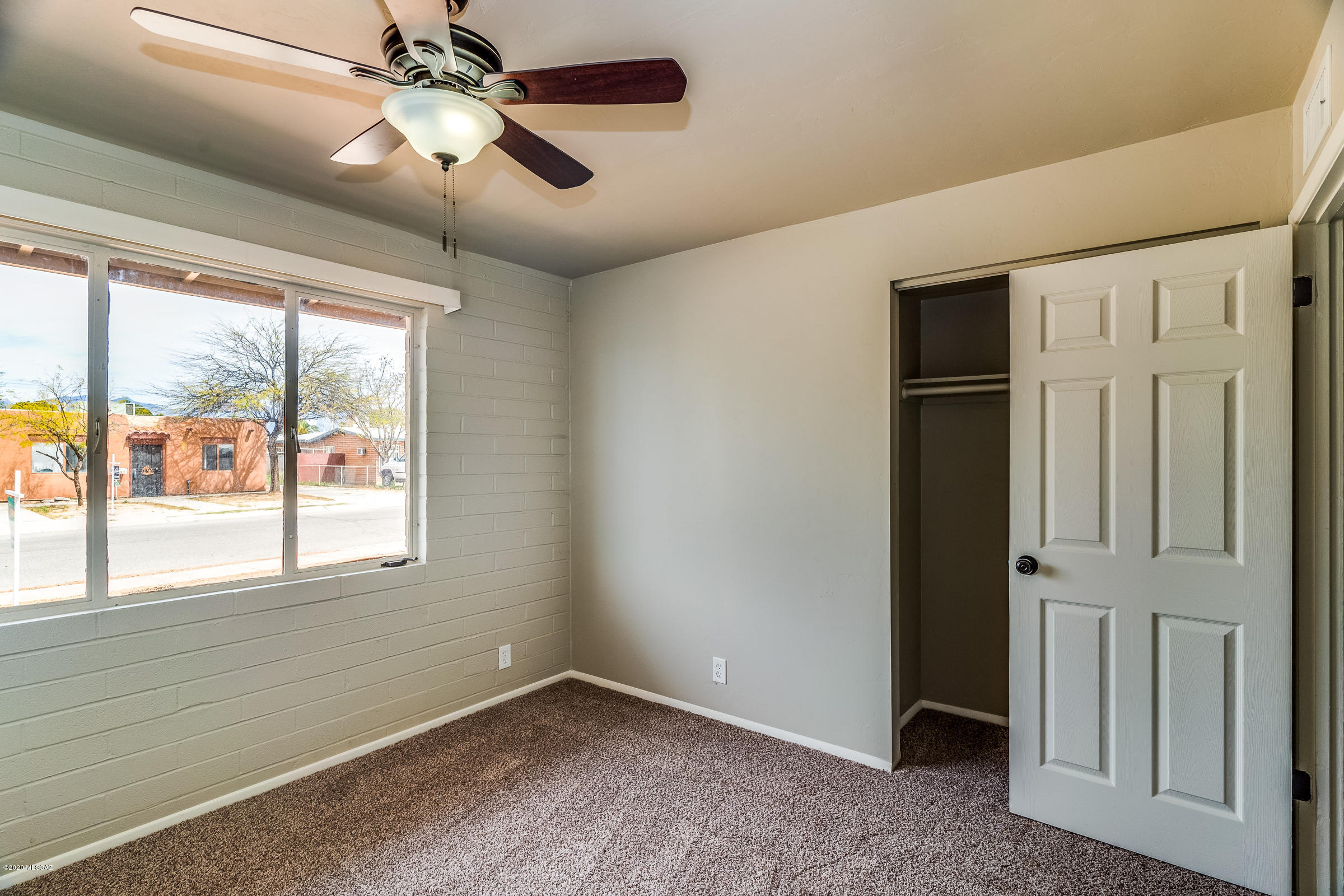 Citation Park (209-457) - Residential
